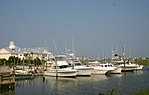 Murrells inlet2473